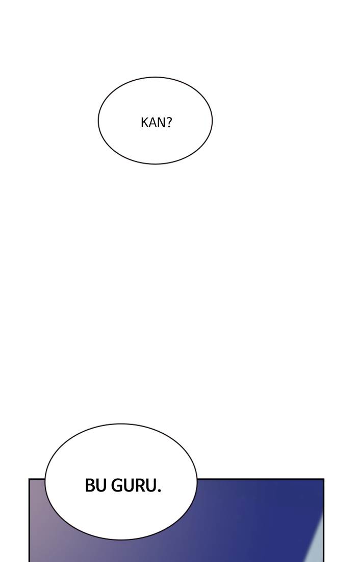 
              Study Group             Chapter 13