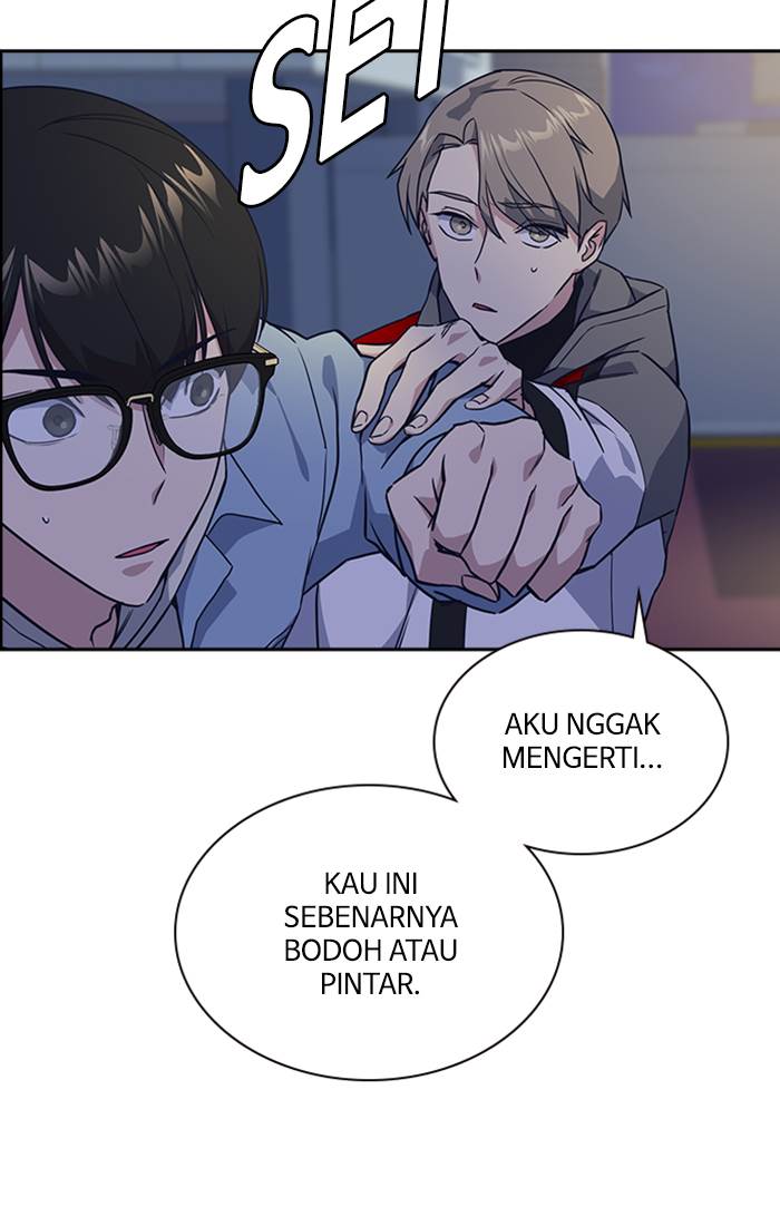 
              Study Group             Chapter 13