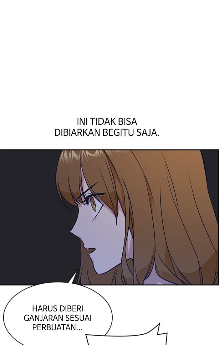 
              Study Group             Chapter 13