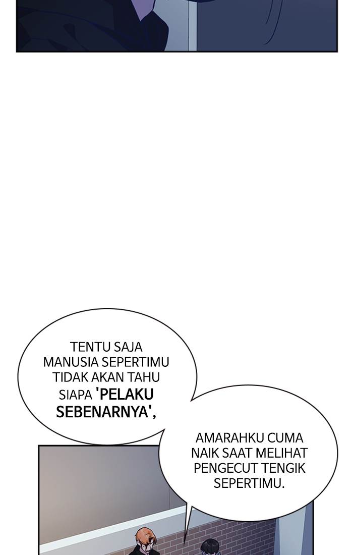 
              Study Group             Chapter 13