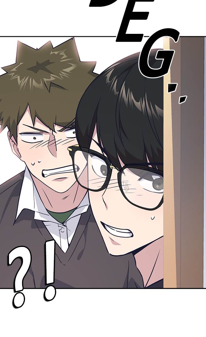 
              Study Group             Chapter 13