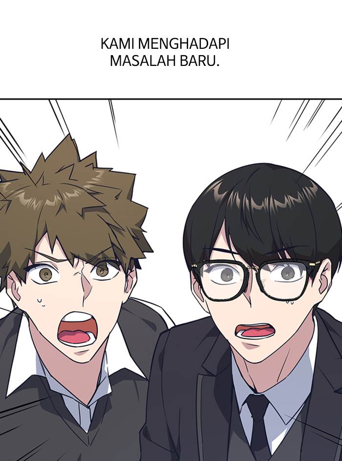 
              Study Group             Chapter 13