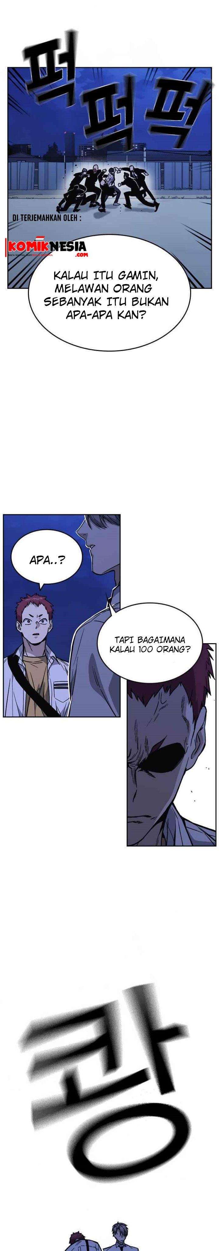 
              Study Group             Chapter 130