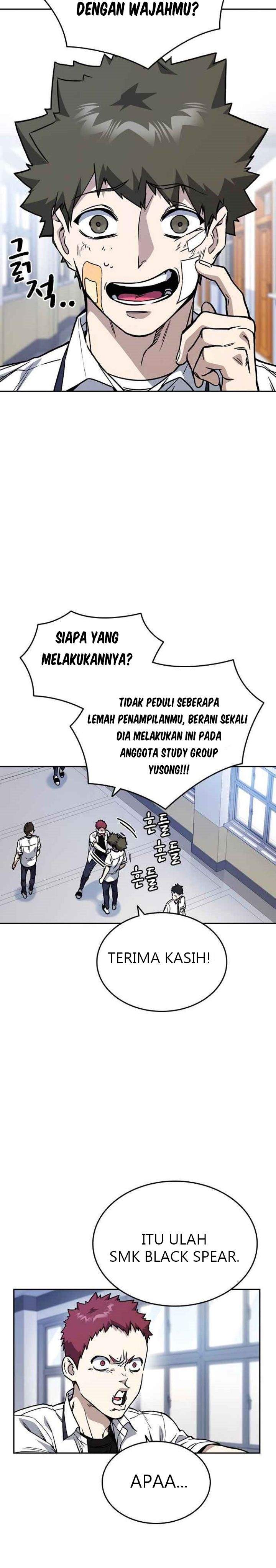 
              Study Group             Chapter 135