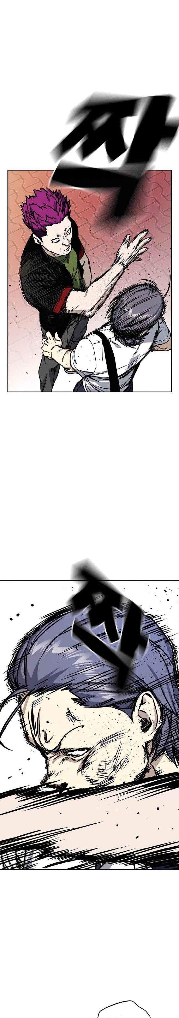 
              Study Group             Chapter 135