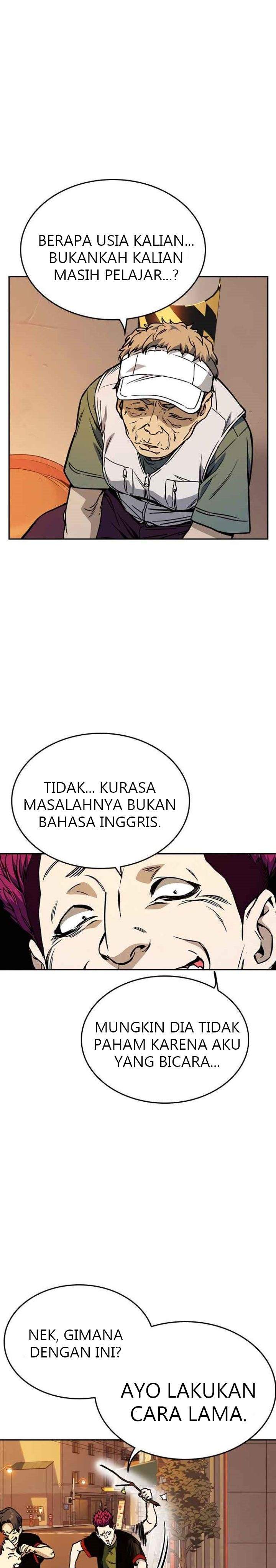 
              Study Group             Chapter 135