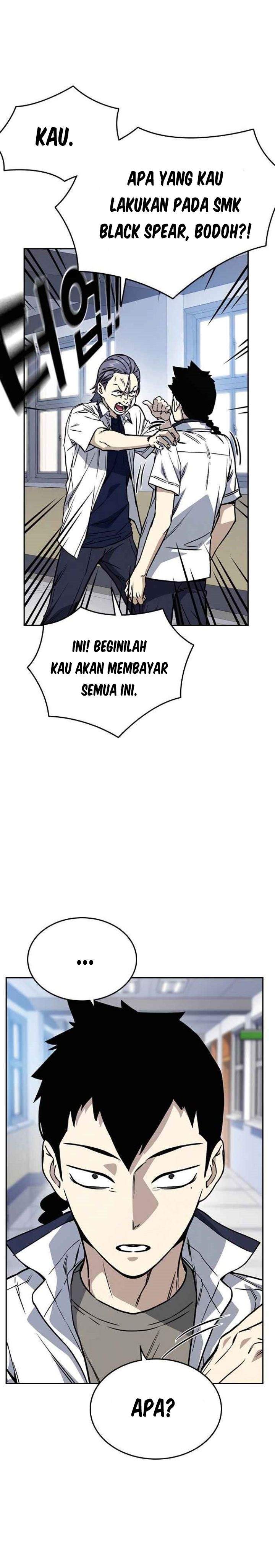 
              Study Group             Chapter 135