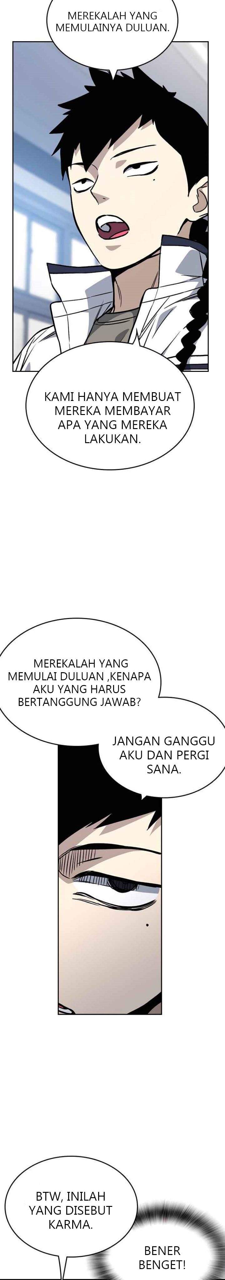 
              Study Group             Chapter 135