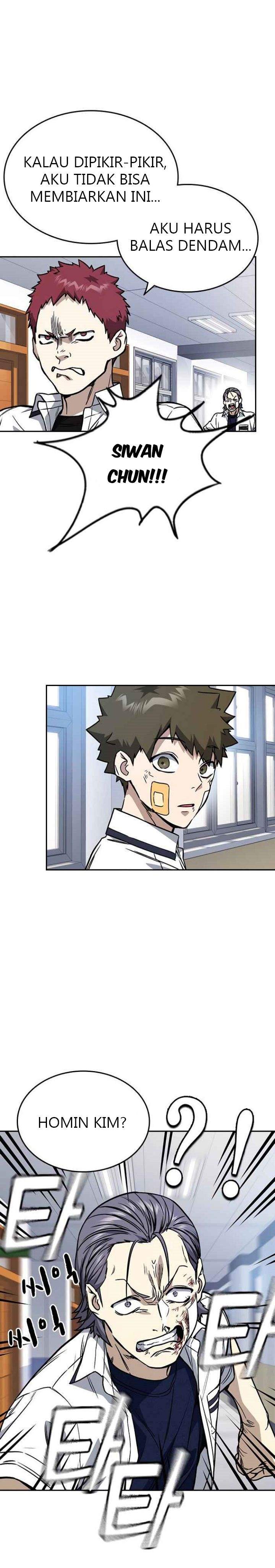 
              Study Group             Chapter 135