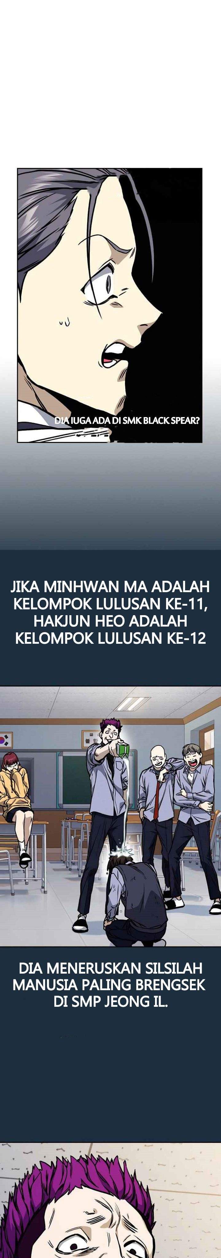 
              Study Group             Chapter 135