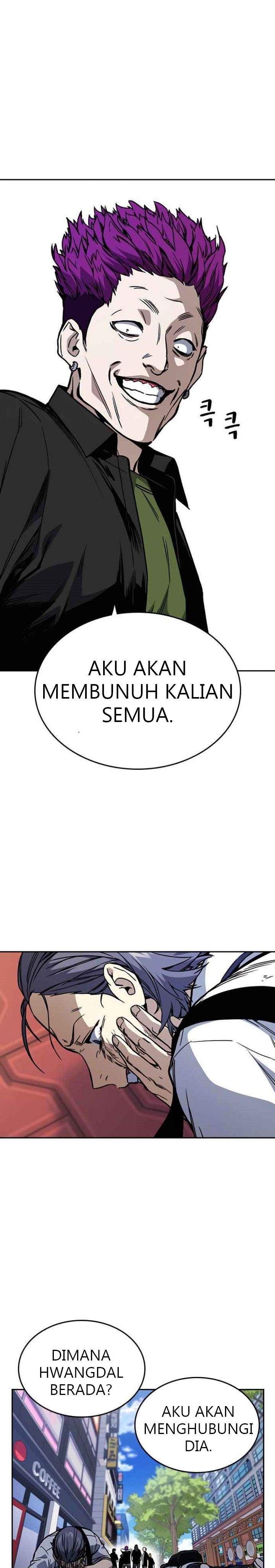 
              Study Group             Chapter 135