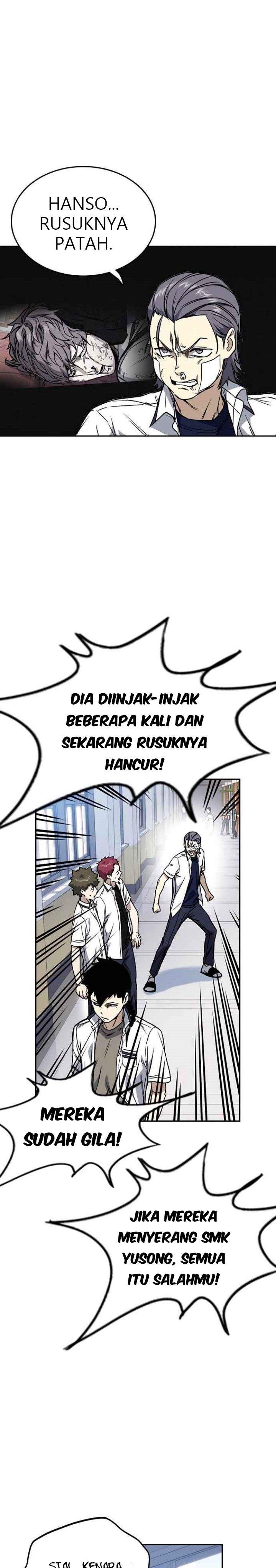 
              Study Group             Chapter 135