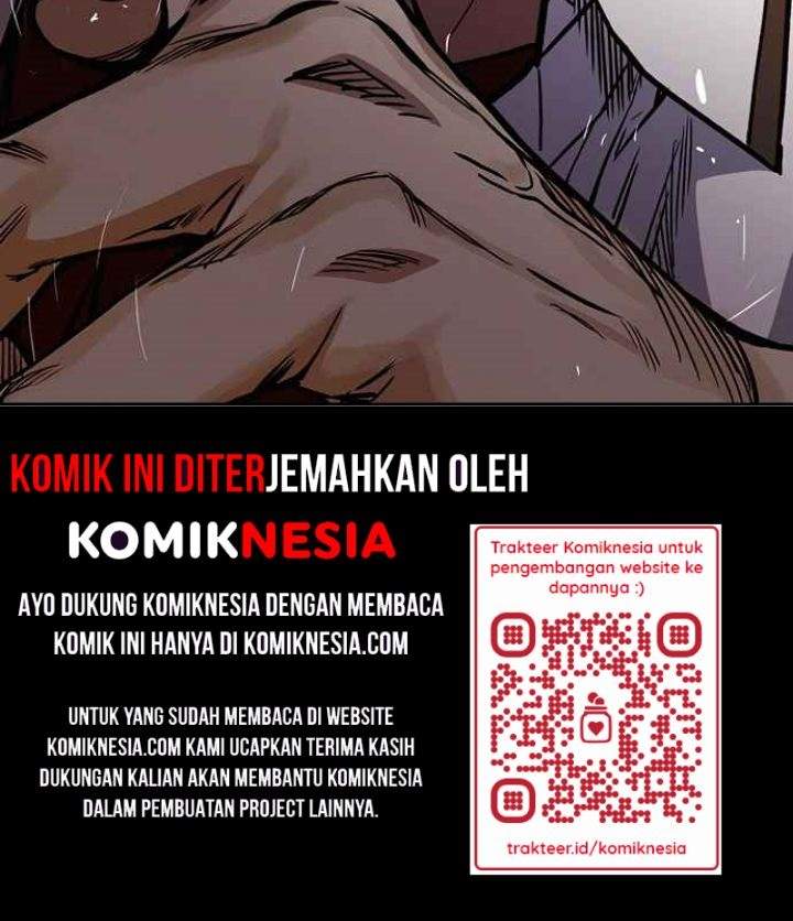 
              Study Group             Chapter 135