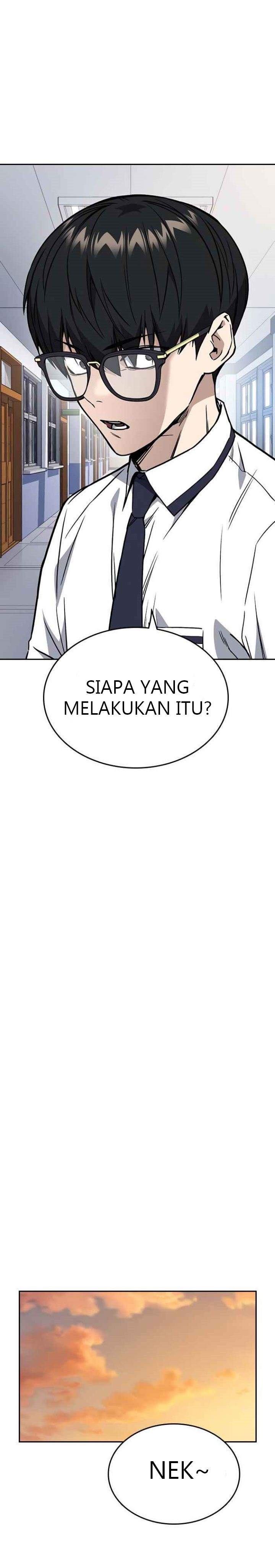
              Study Group             Chapter 135