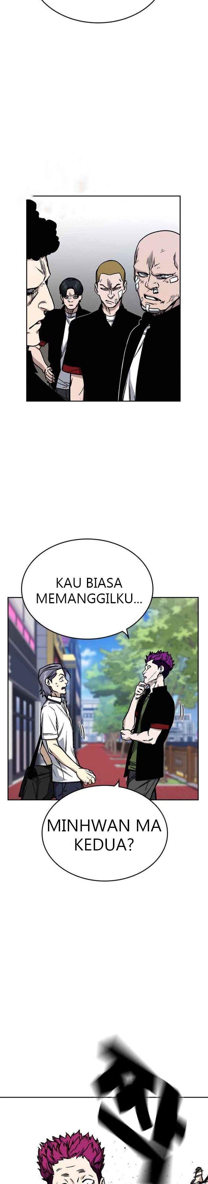 
              Study Group             Chapter 135