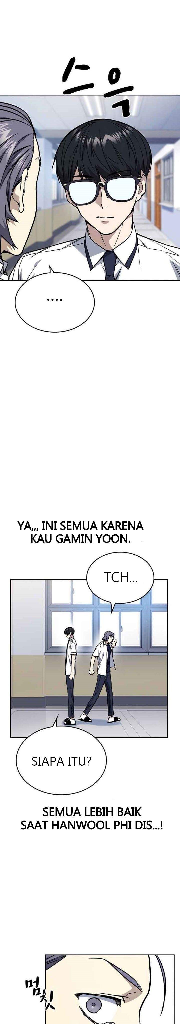 
              Study Group             Chapter 135