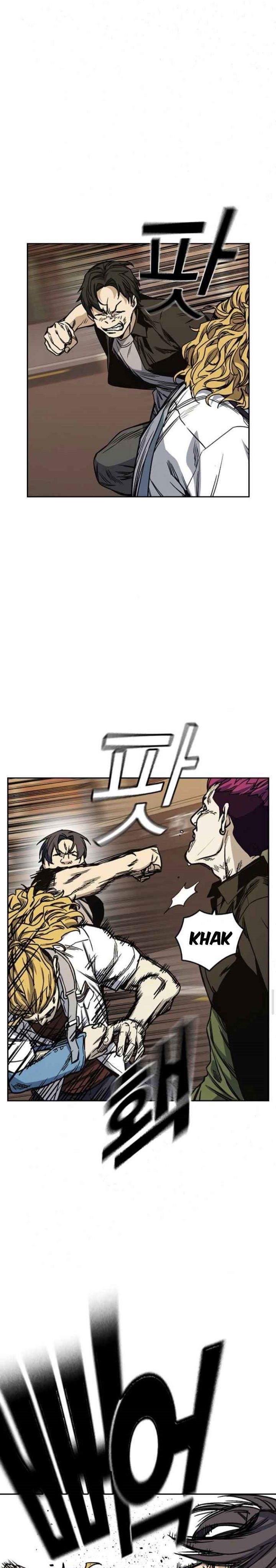 
              Study Group             Chapter 136