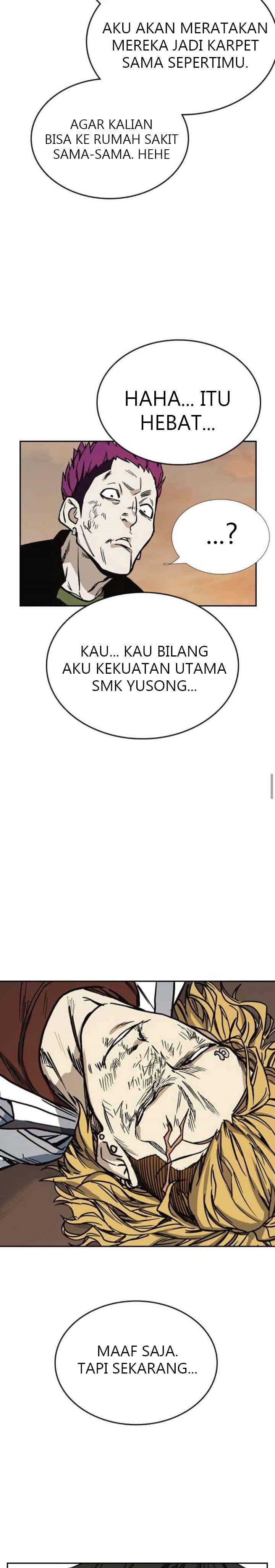 
              Study Group             Chapter 136