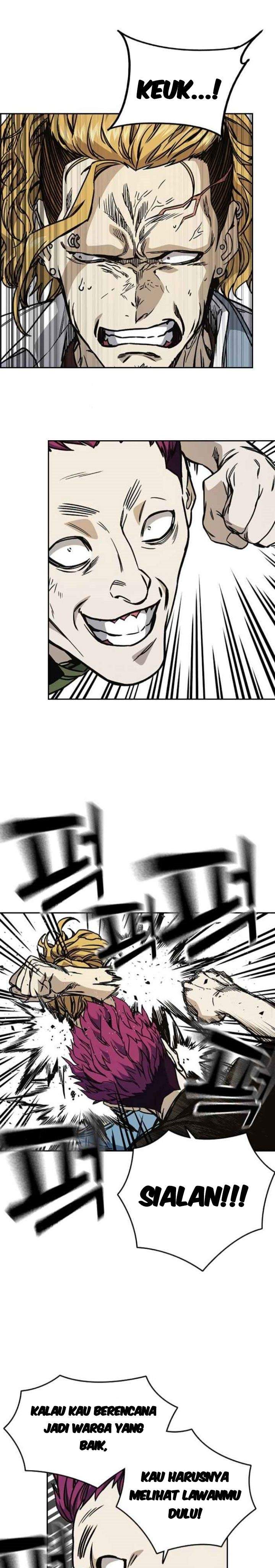 
              Study Group             Chapter 136