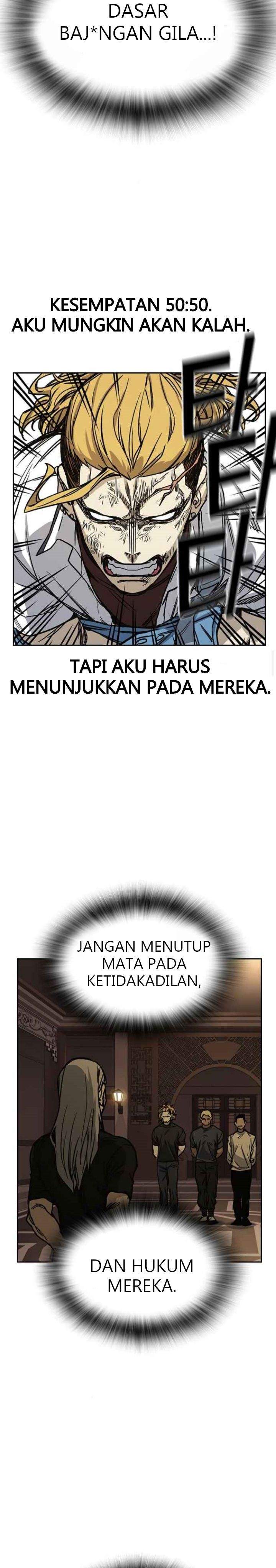 
              Study Group             Chapter 136