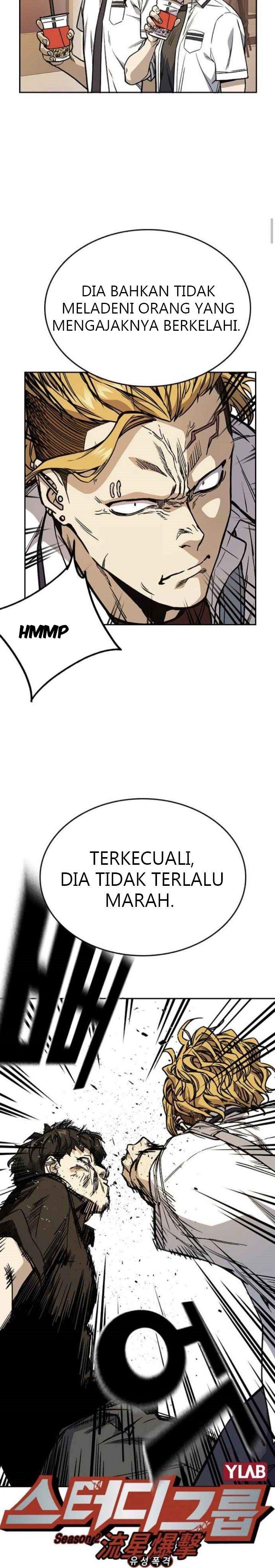 
              Study Group             Chapter 136