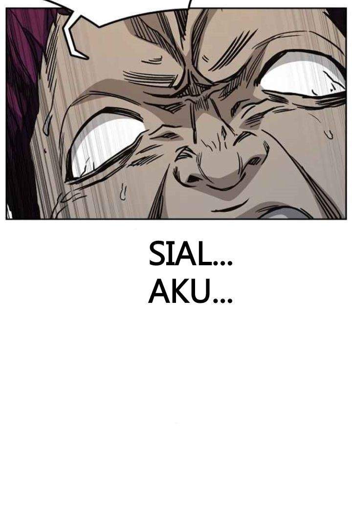 
              Study Group             Chapter 136