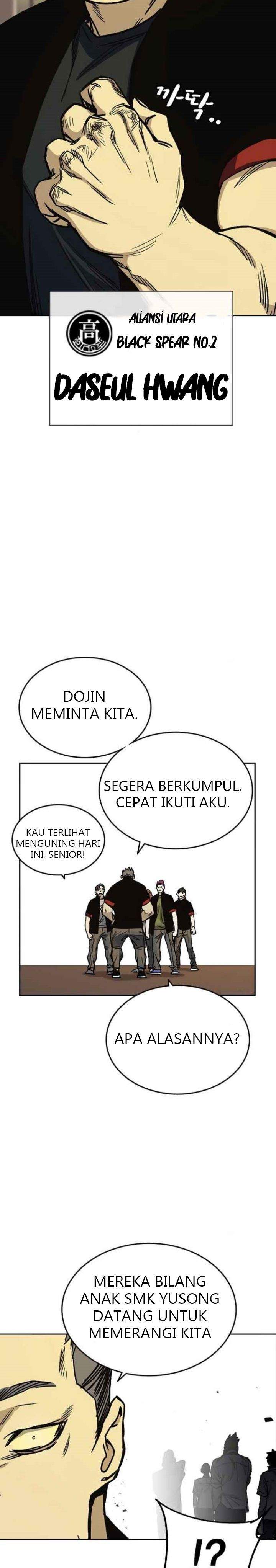 
              Study Group             Chapter 136