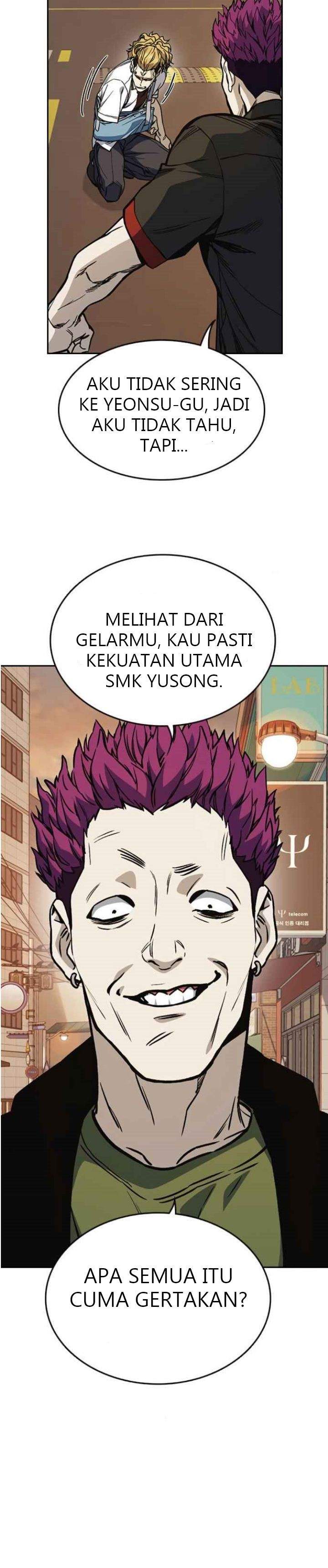 
              Study Group             Chapter 136