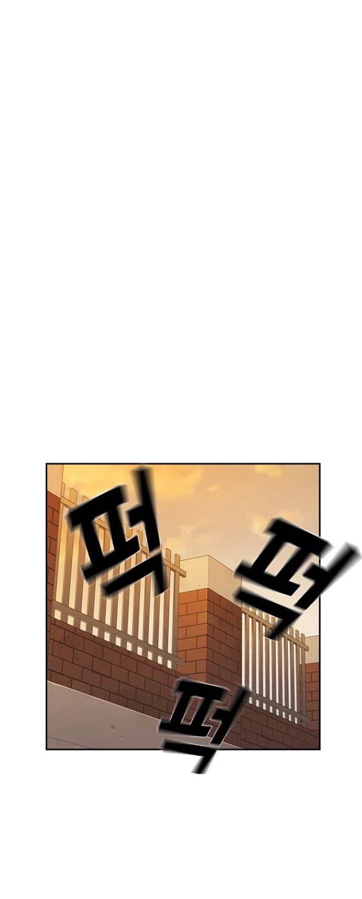 
              Study Group             Chapter 138