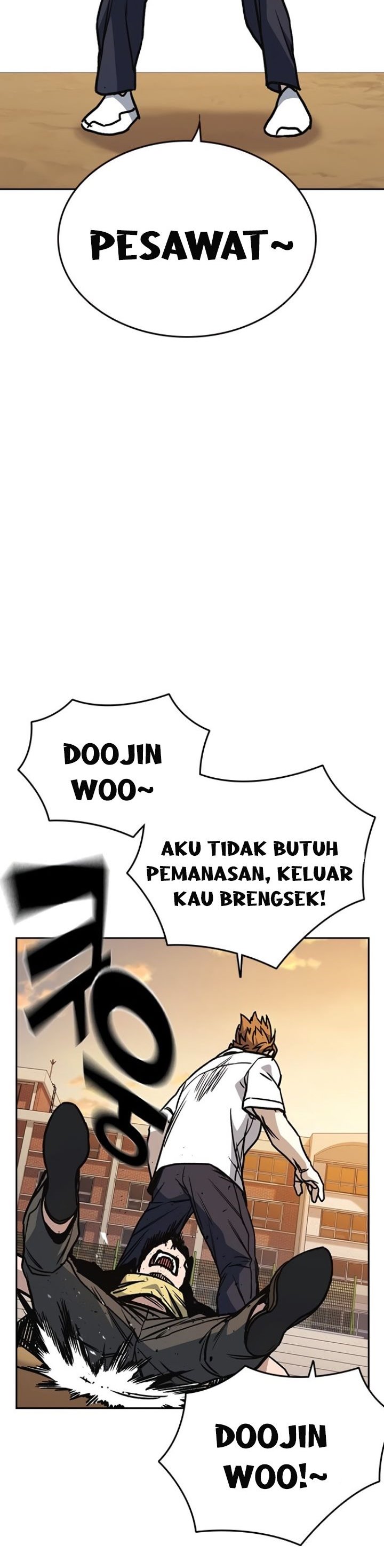
              Study Group             Chapter 138