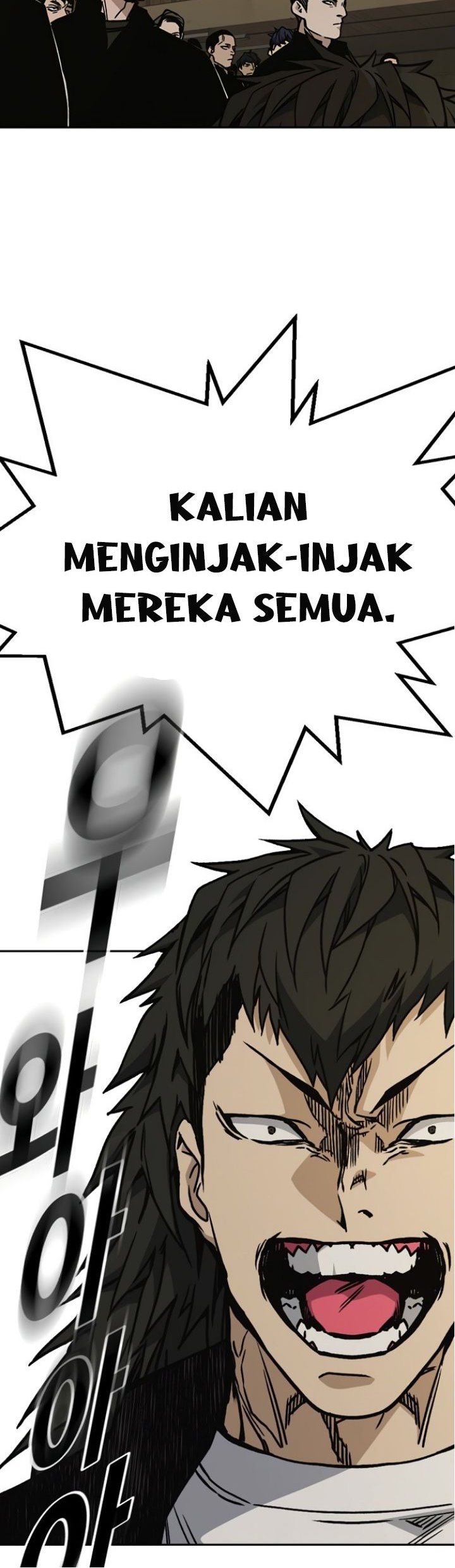 
              Study Group             Chapter 138