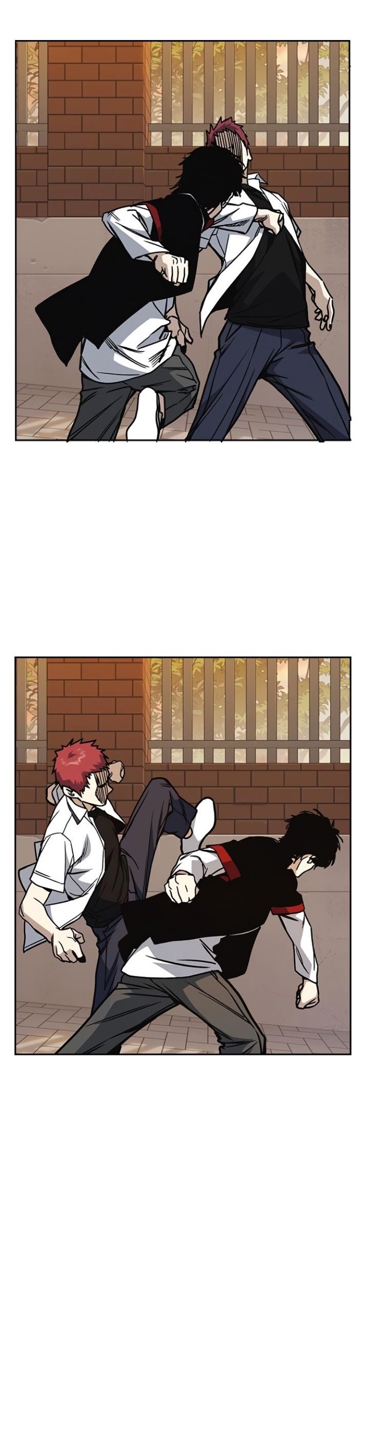 
              Study Group             Chapter 138
