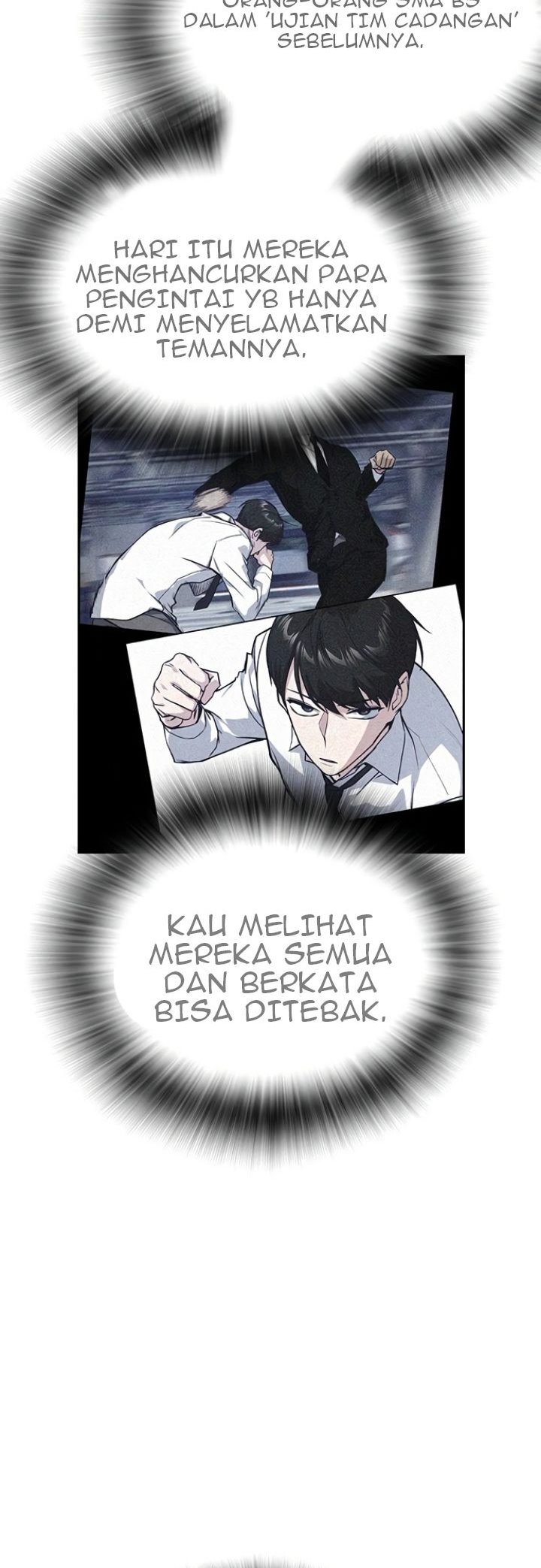 
              Study Group             Chapter 138
