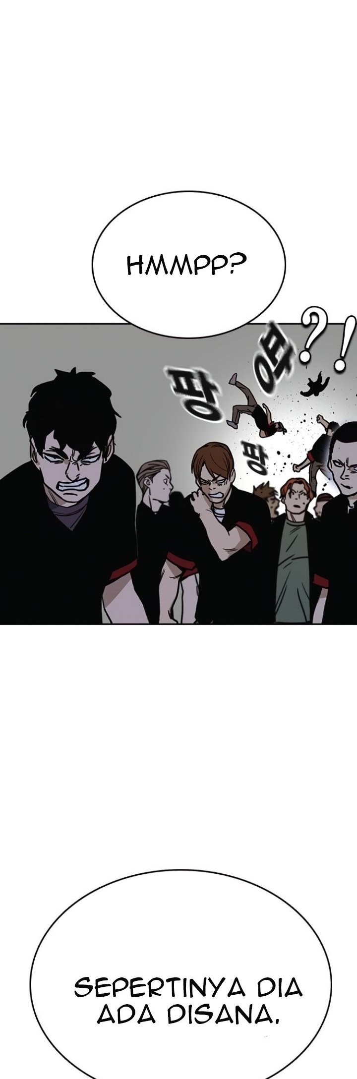 
              Study Group             Chapter 138