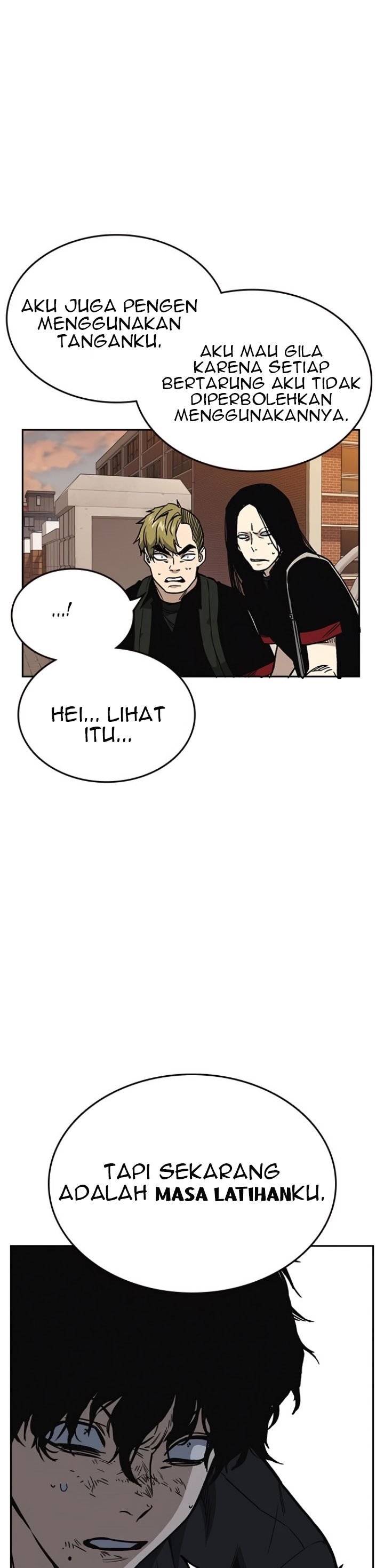 
              Study Group             Chapter 138