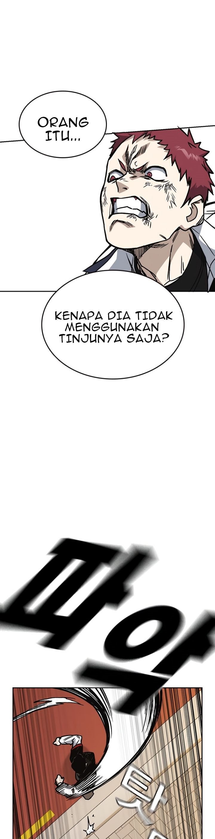 
              Study Group             Chapter 138