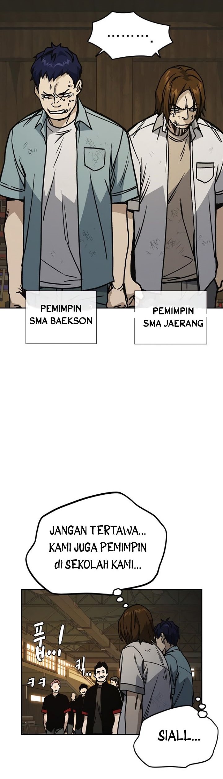 
              Study Group             Chapter 138