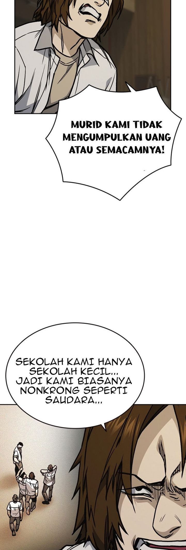 
              Study Group             Chapter 138