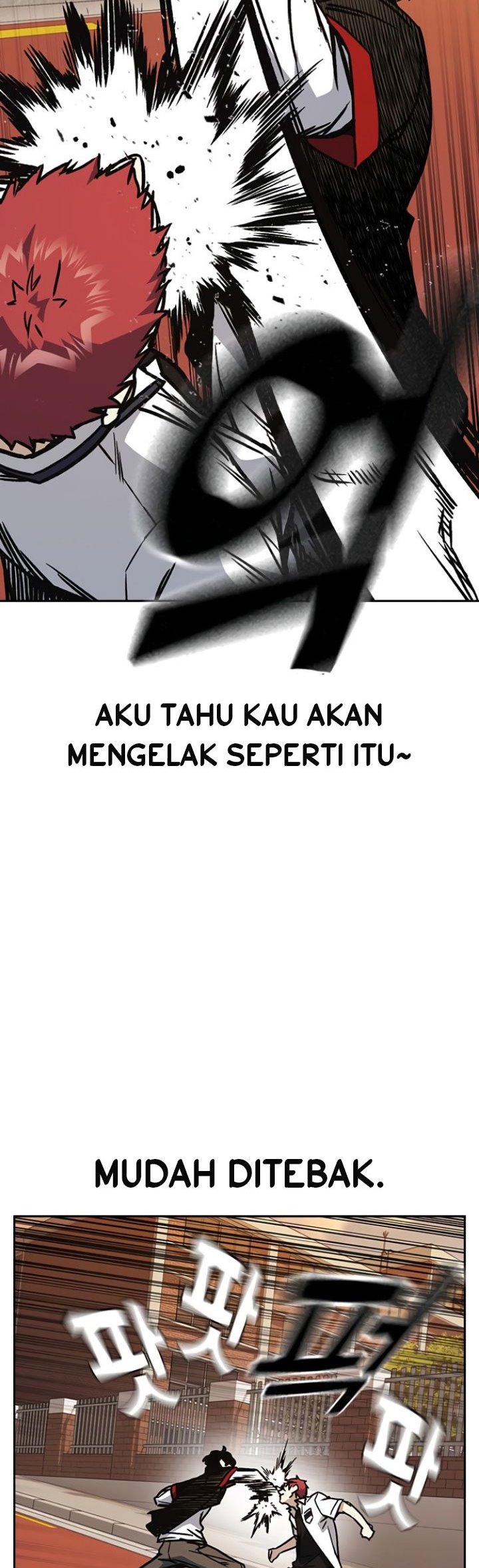 
              Study Group             Chapter 138