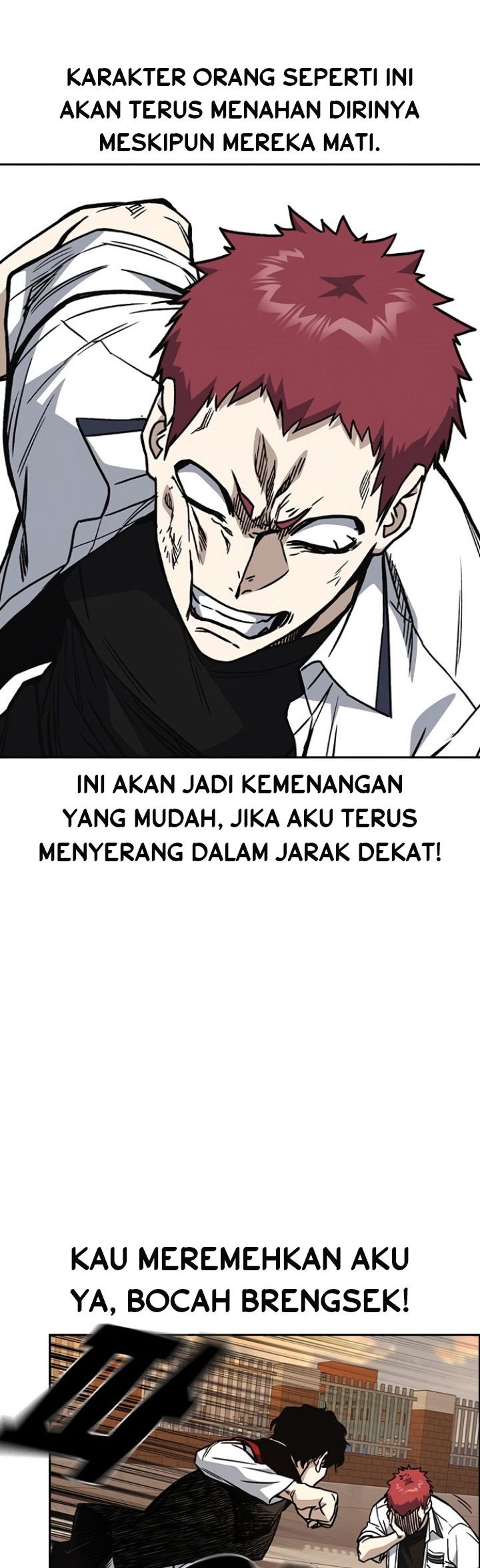
              Study Group             Chapter 138