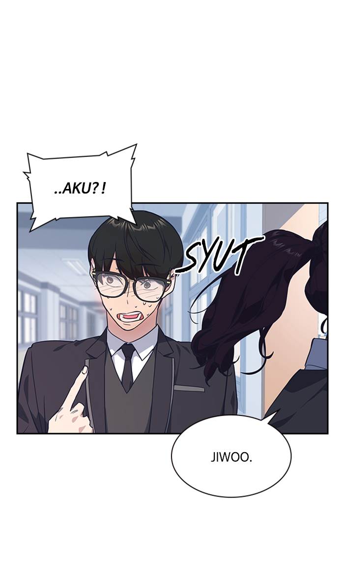 
              Study Group             Chapter 14