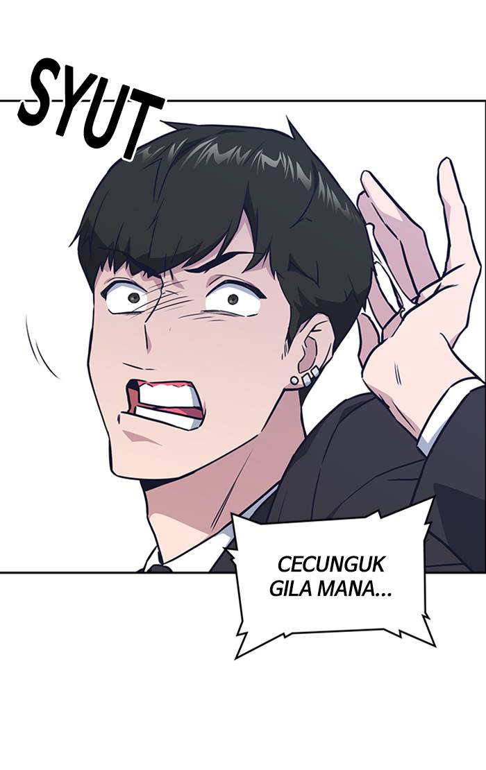 
              Study Group             Chapter 14