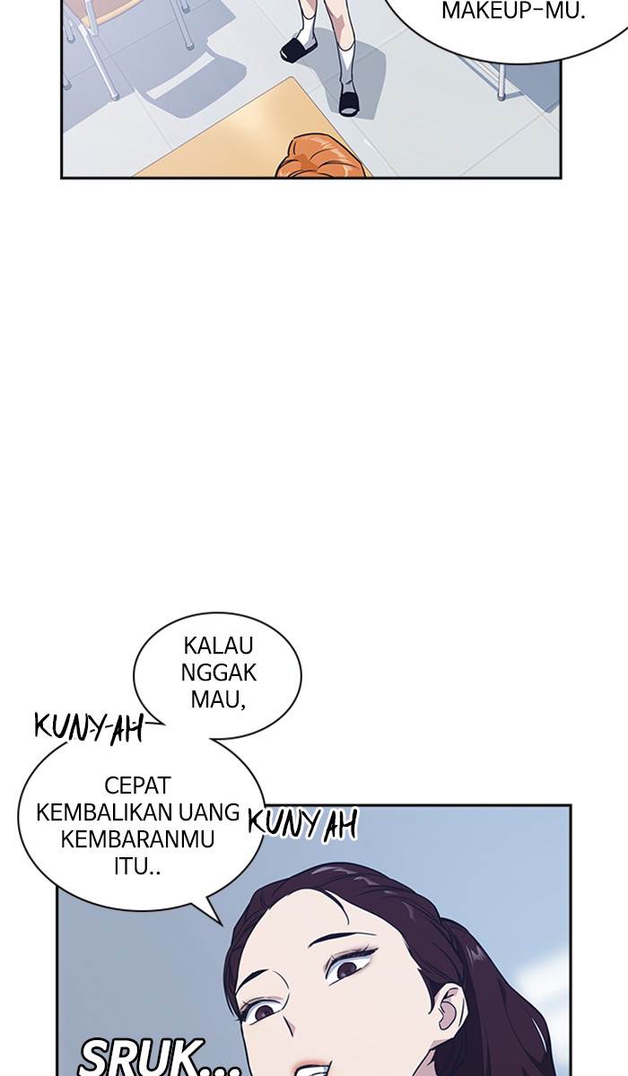 
              Study Group             Chapter 14