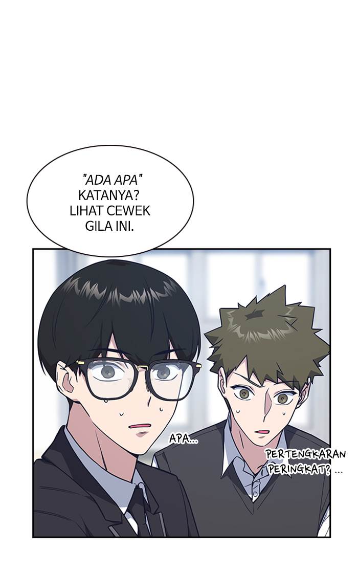 
              Study Group             Chapter 14