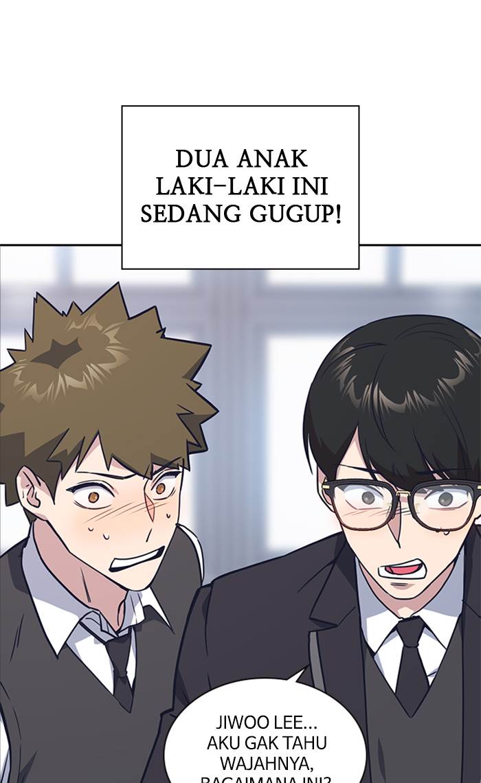 
              Study Group             Chapter 14