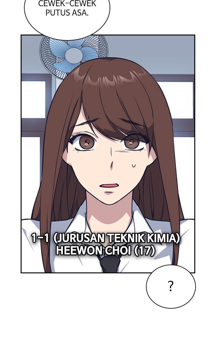 
              Study Group             Chapter 14