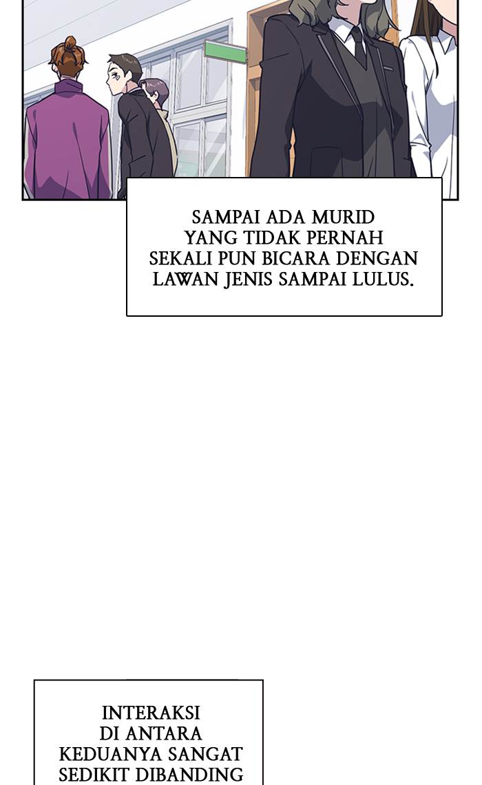 
              Study Group             Chapter 14