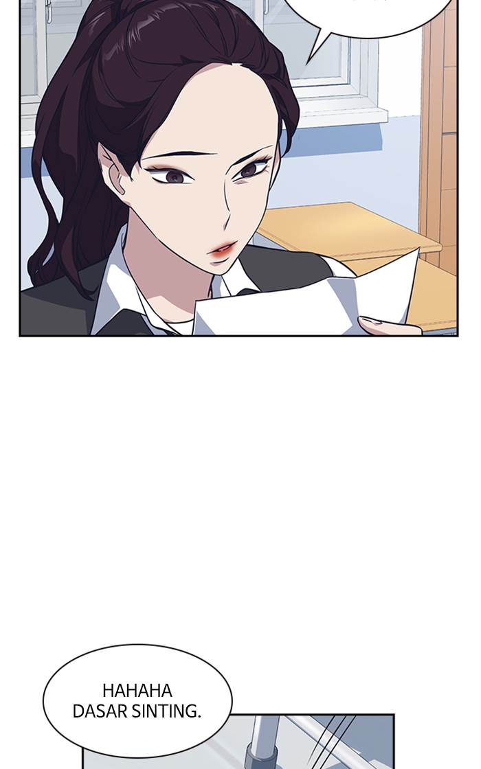 
              Study Group             Chapter 14