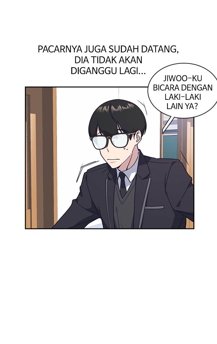 
              Study Group             Chapter 14