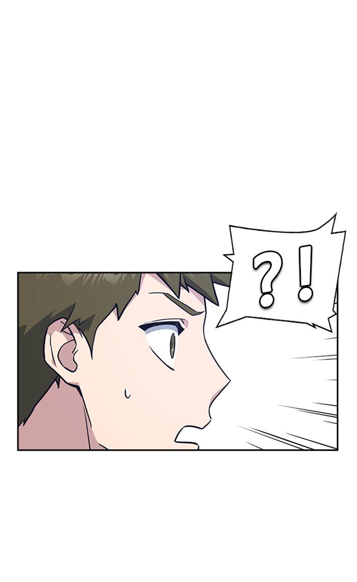 
              Study Group             Chapter 14